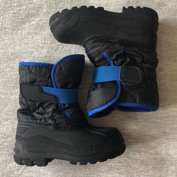Circo Other - EUC -⛄️ Circo Snow Boots